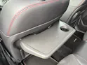 Mercedes-Benz B 200 d AMG Line