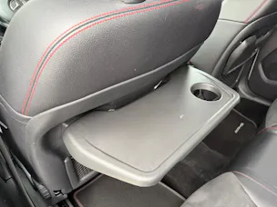 Mercedes-Benz B 200 d AMG Line