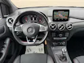 Mercedes-Benz B 200 d AMG Line
