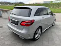 Mercedes-Benz B 200 d AMG Line