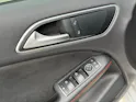 Mercedes-Benz B 200 d AMG Line