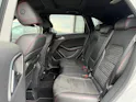 Mercedes-Benz B 200 d AMG Line