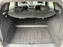 Mercedes-Benz B 200 d AMG Line