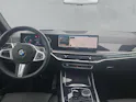 BMW X5 30d M Sport xDrive G05 (CH) AHK 3.5T