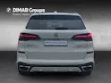 BMW X5 30d M Sport xDrive G05 (CH) AHK 3.5T