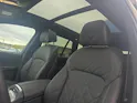 BMW X5 30d M Sport xDrive G05 (CH) AHK 3.5T