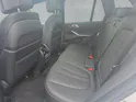 BMW X5 30d M Sport xDrive G05 (CH) AHK 3.5T