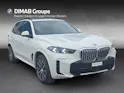 BMW X5 30d M Sport xDrive G05 (CH) AHK 3.5T