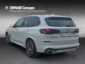 BMW X5 30d M Sport xDrive G05 (CH) AHK 3.5T