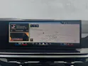 BMW X5 30d M Sport xDrive G05 (CH) AHK 3.5T