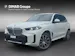 BMW X5 30d M Sport xDrive G05 (CH) AHK 3.5T