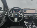BMW X5 30d M Sport xDrive G05 (CH) AHK 3.5T