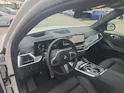 BMW X5 30d M Sport xDrive G05 (CH) AHK 3.5T