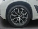 BMW X5 30d M Sport xDrive G05 (CH) AHK 3.5T