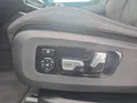 BMW X5 30d M Sport xDrive G05 (CH) AHK 3.5T