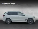 BMW X5 30d M Sport xDrive G05 (CH) AHK 3.5T