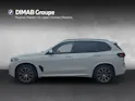 BMW X5 30d M Sport xDrive G05 (CH) AHK 3.5T