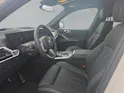 BMW X5 30d M Sport xDrive G05 (CH) AHK 3.5T