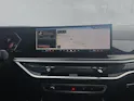 BMW X5 30d M Sport xDrive G05 (CH) AHK 3.5T