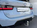 BMW 330i M Sport Touring xDrive G21 (CH) AHK 1.8T 📍
