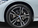 BMW 330i M Sport Touring xDrive G21 (CH) AHK 1.8T 📍