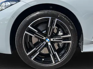 BMW 330i M Sport Touring xDrive G21 (CH) AHK 1.8T 📍