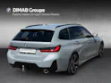 BMW 330i M Sport Touring xDrive G21 (CH) AHK 1.8T 📍