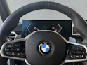 BMW 330i M Sport Touring xDrive G21 (CH) AHK 1.8T 📍
