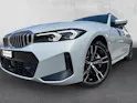 BMW 330i M Sport Touring xDrive G21 (CH) AHK 1.8T 📍