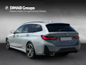 BMW 330i M Sport Touring xDrive G21 (CH) AHK 1.8T 📍
