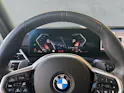 BMW 330i M Sport Touring xDrive G21 (CH) AHK 1.8T 📍