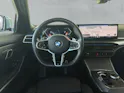 BMW 330i M Sport Touring xDrive G21 (CH) AHK 1.8T 📍