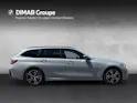 BMW 330i M Sport Touring xDrive G21 (CH) AHK 1.8T 📍