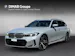 BMW 330i M Sport Touring xDrive G21 (CH) AHK 1.8T 📍