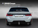 BMW 330i M Sport Touring xDrive G21 (CH) AHK 1.8T 📍