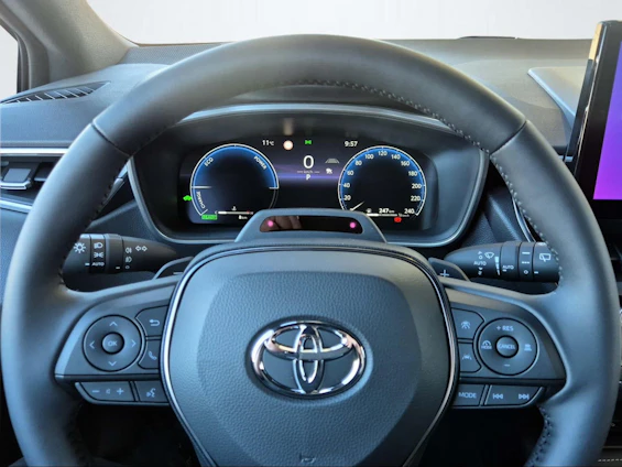 image du véhicule 9