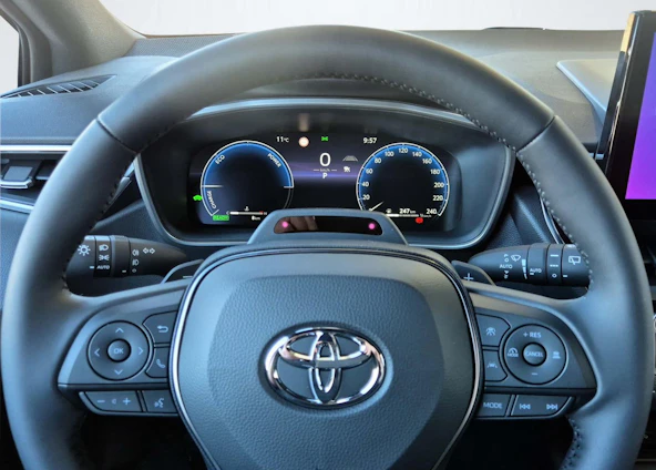 image du véhicule 9 image du véhicule 9