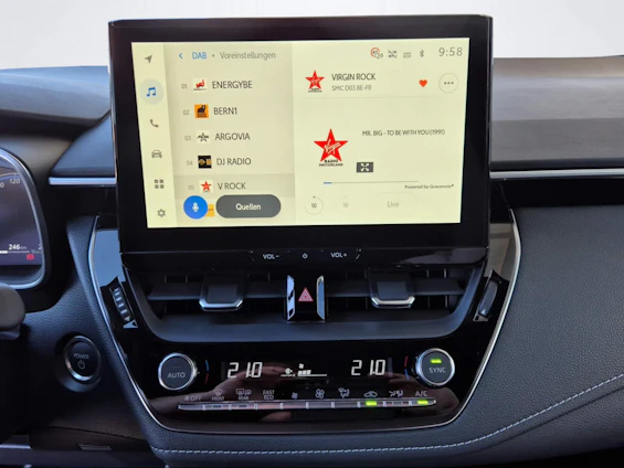 image du véhicule 10