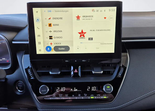 image du véhicule 10 image du véhicule 10