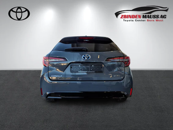 image du véhicule 4