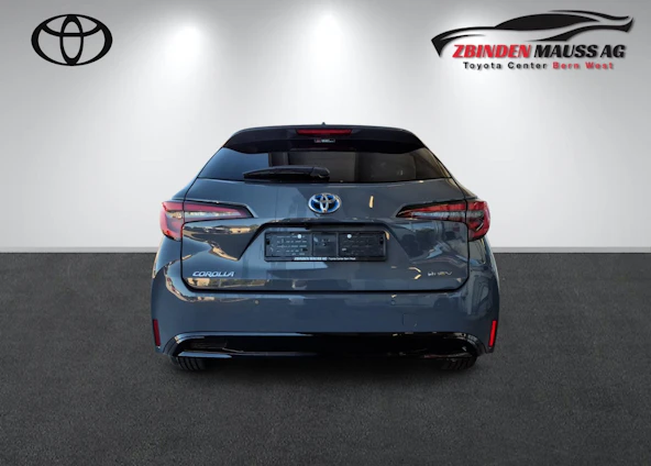 image du véhicule 4 image du véhicule 4