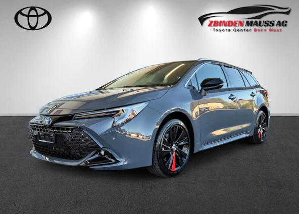 image du véhicule image du véhicule