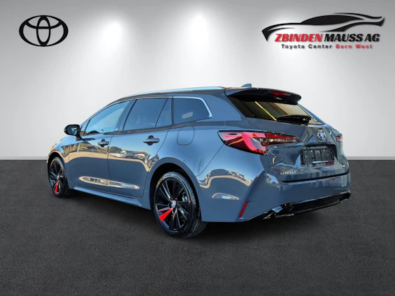 image du véhicule 3