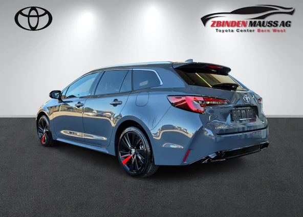 image du véhicule 3 image du véhicule 3