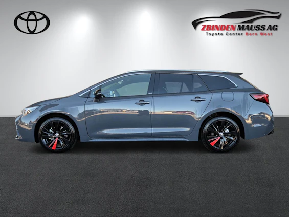 image du véhicule 2