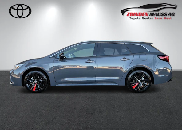 image du véhicule 2 image du véhicule 2