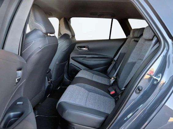 image du véhicule 7