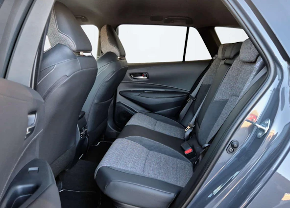 image du véhicule 7 image du véhicule 7