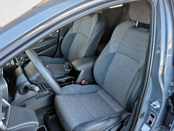 image du véhicule 6