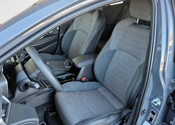 image du véhicule 6 image du véhicule 6